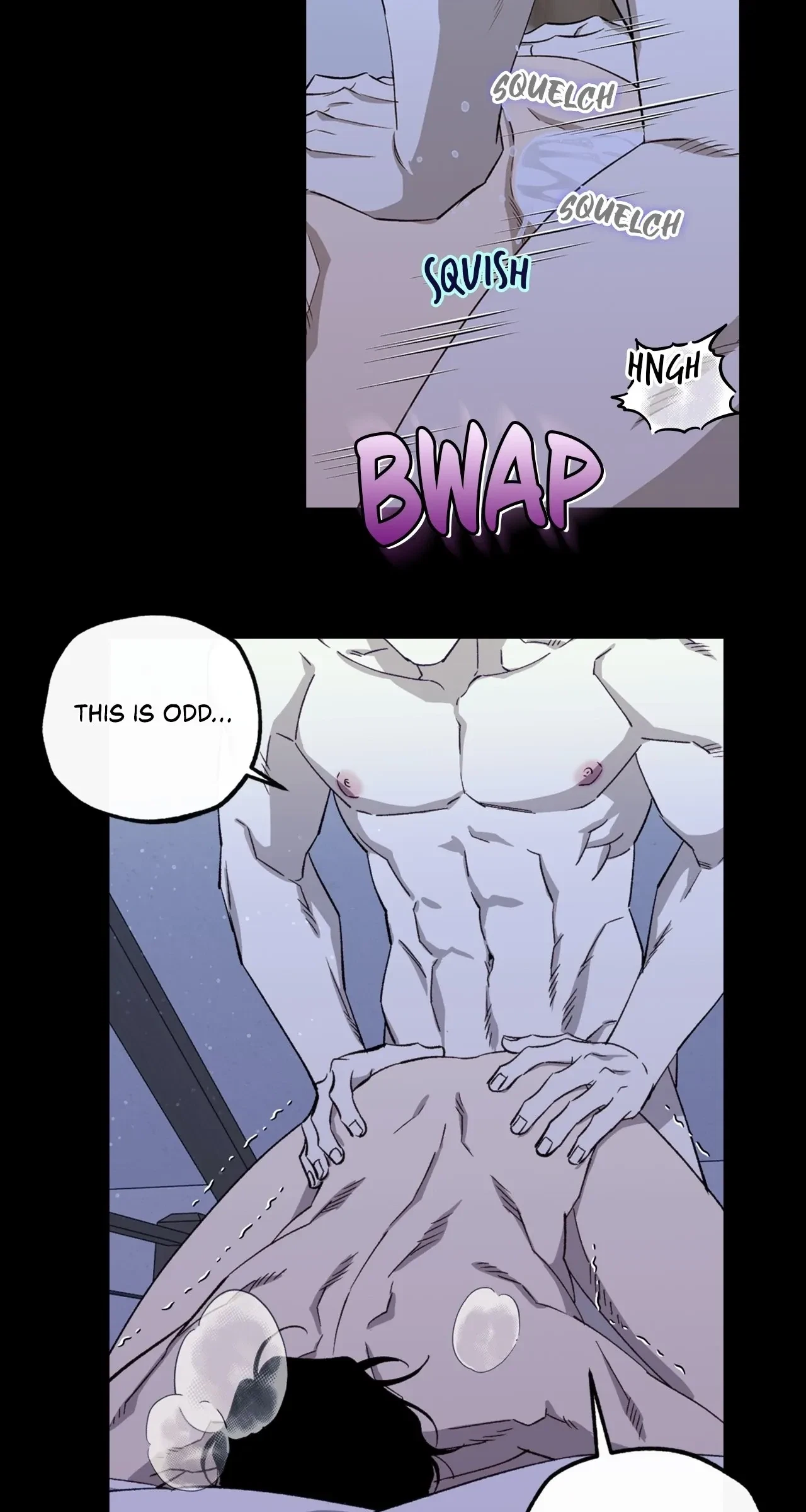 Chapter 0, page 5