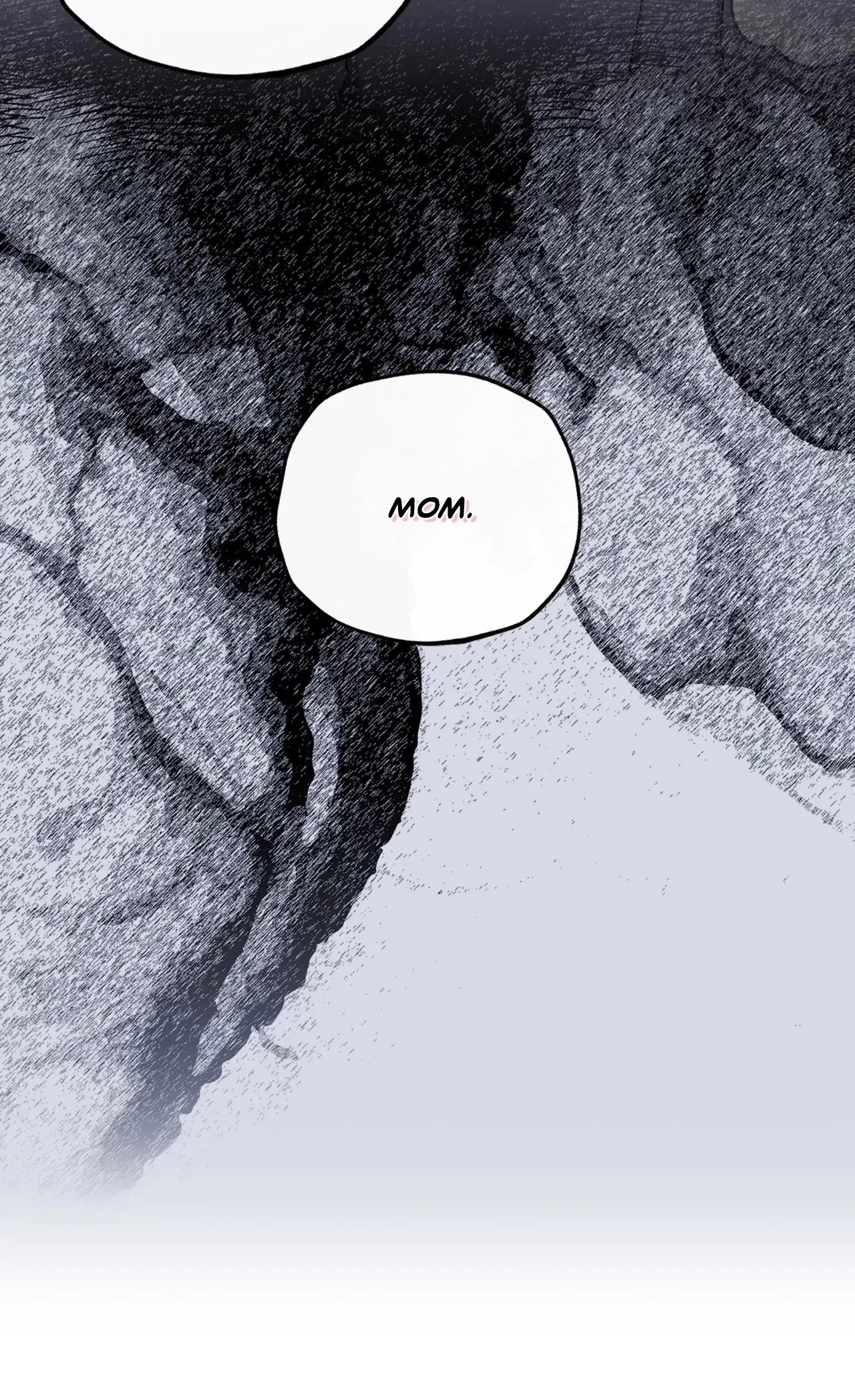 Chapter 0, page 7