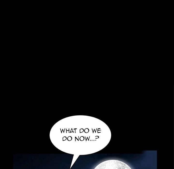 Chapter 58, page 100