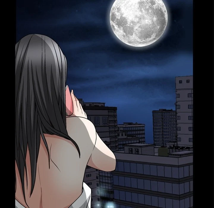 Chapter 58, page 101