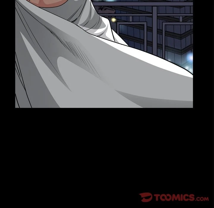 Chapter 58, page 102
