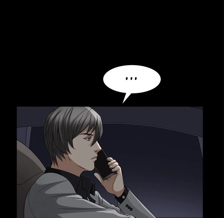 Chapter 58, page 103