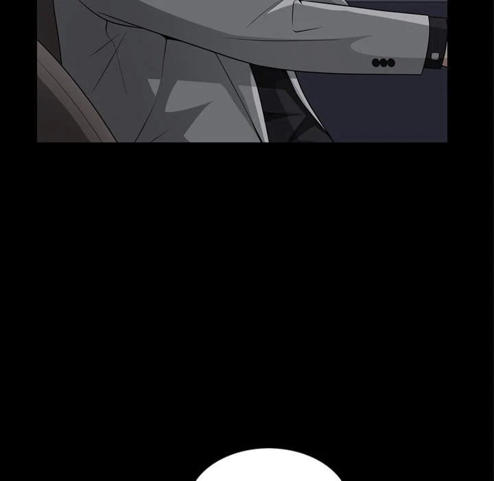 Chapter 58, page 104