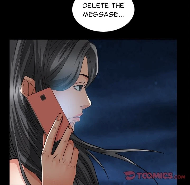 Chapter 58, page 105
