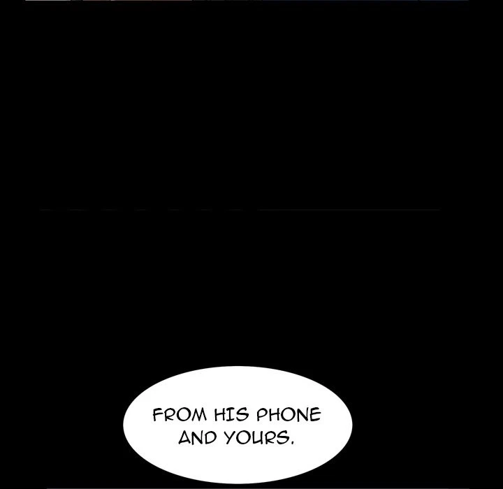 Chapter 58, page 106