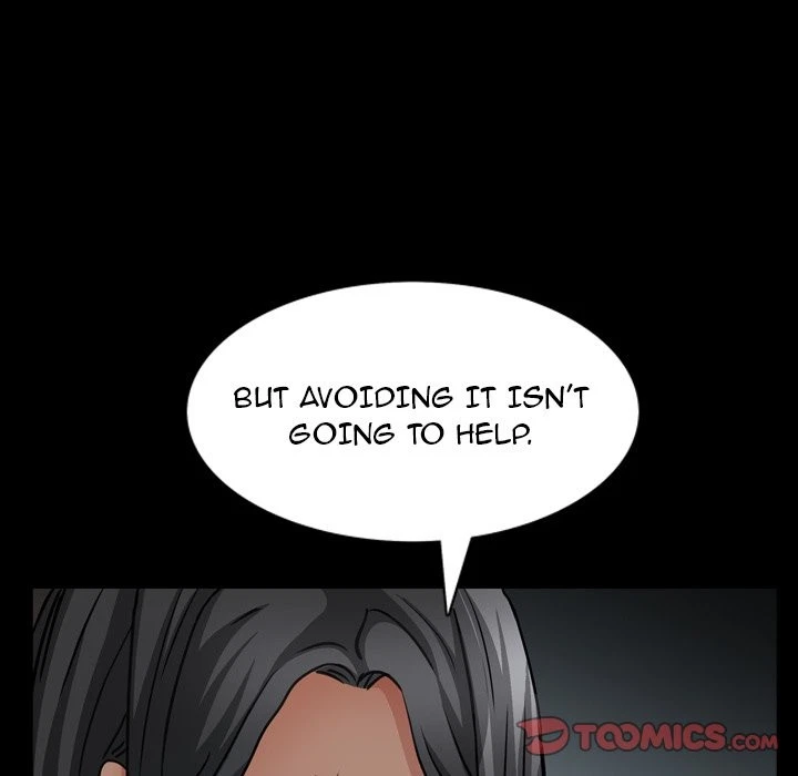 Chapter 58, page 108
