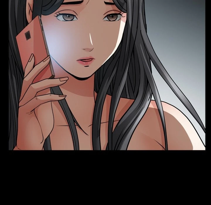 Chapter 58, page 109
