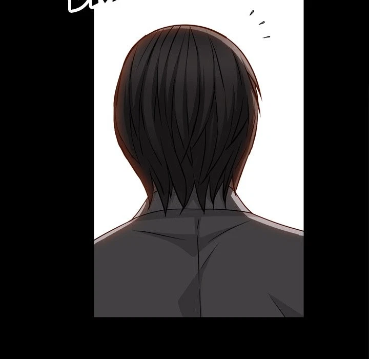 Chapter 58, page 11