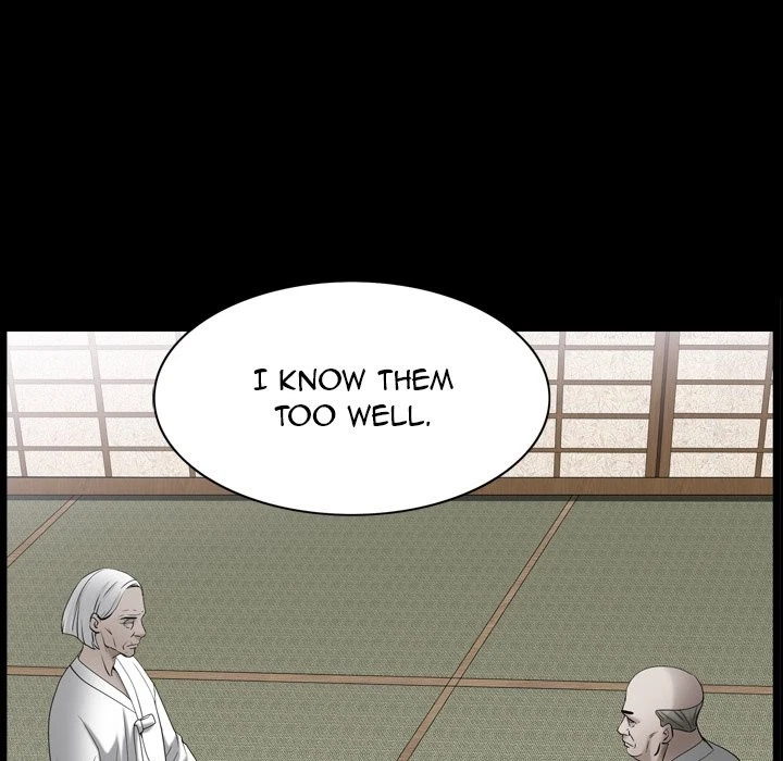 Chapter 58, page 110