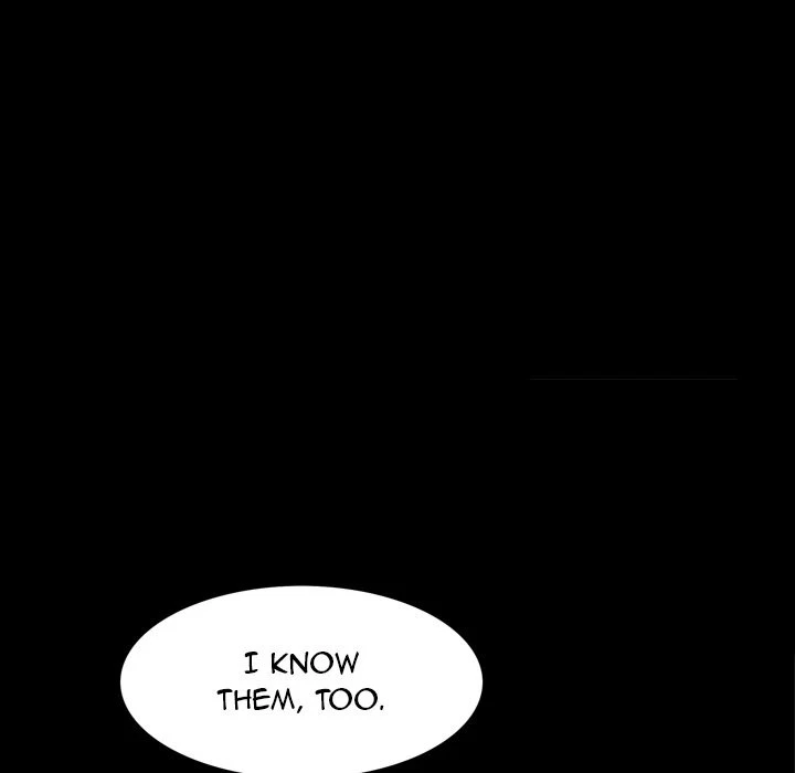 Chapter 58, page 112