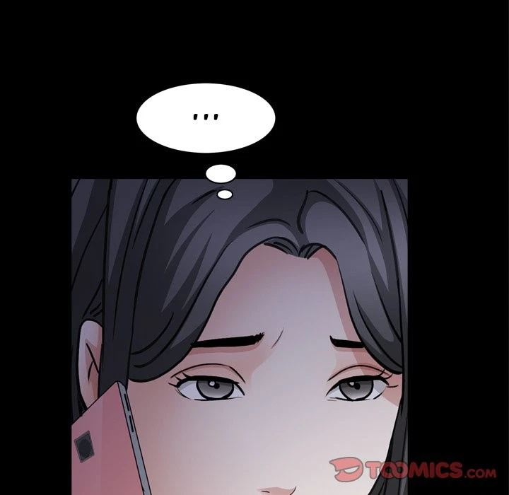 Chapter 58, page 114
