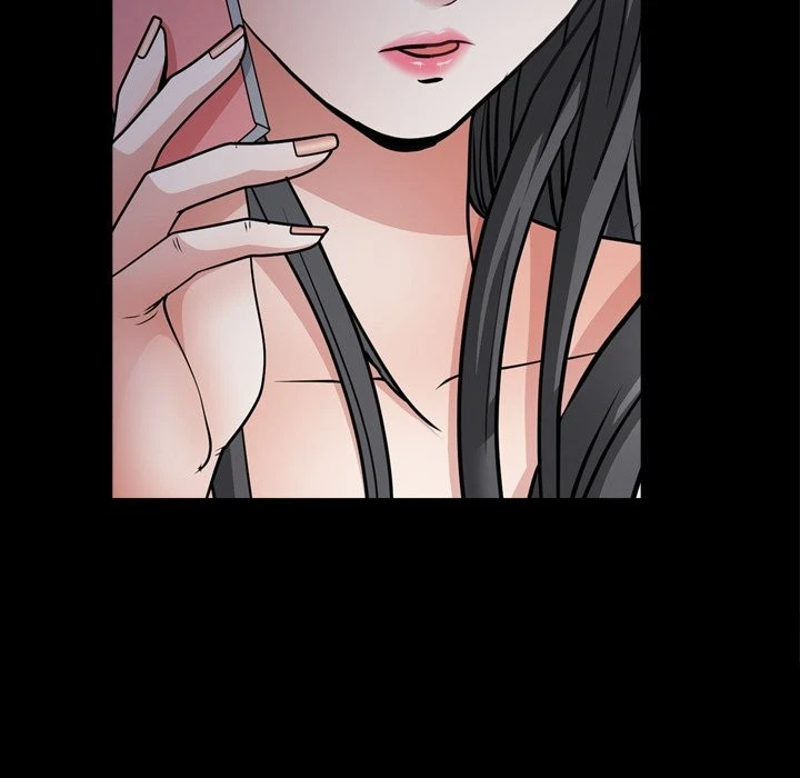 Chapter 58, page 115