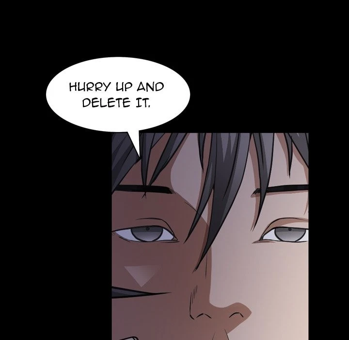 Chapter 58, page 116