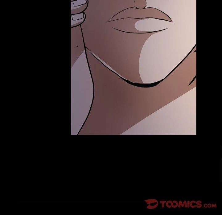 Chapter 58, page 117