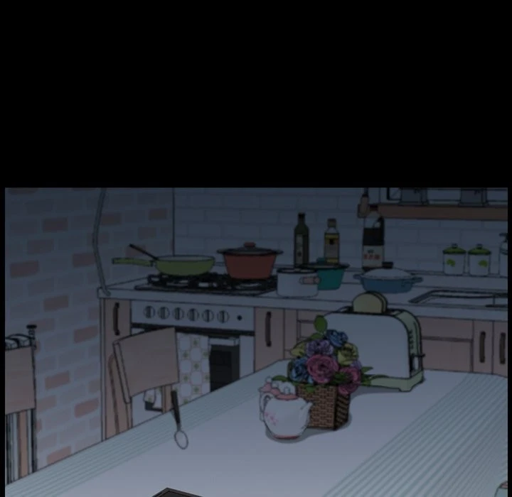 Chapter 58, page 118