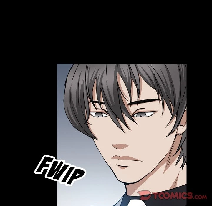 Chapter 58, page 12