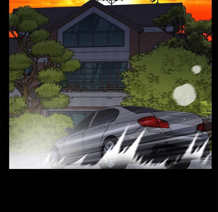 Chapter 58, page 128
