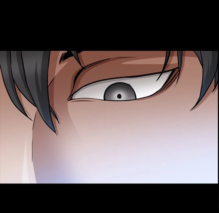 Chapter 58, page 14