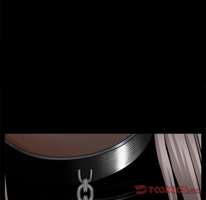 Chapter 58, page 21