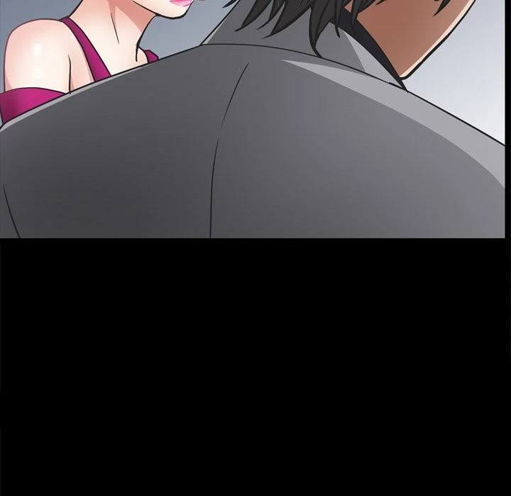 Chapter 58, page 26