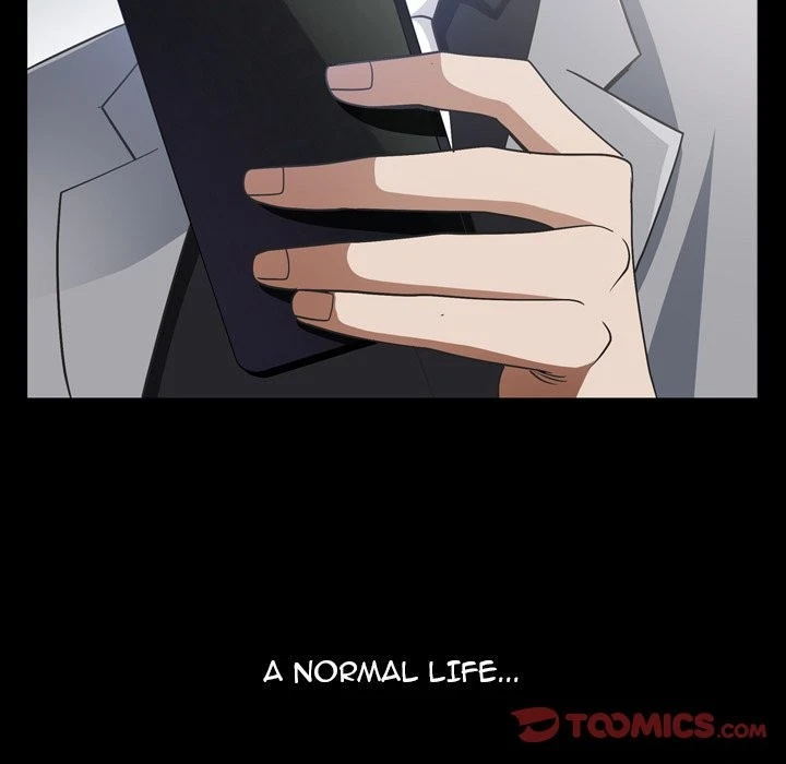 Chapter 58, page 33