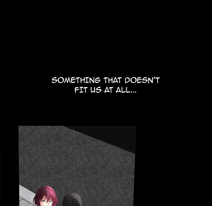 Chapter 58, page 34
