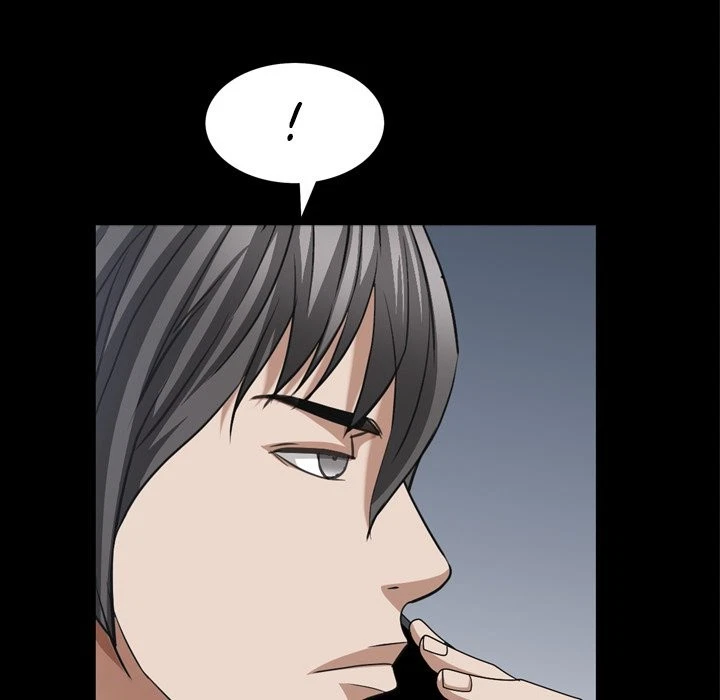 Chapter 58, page 38