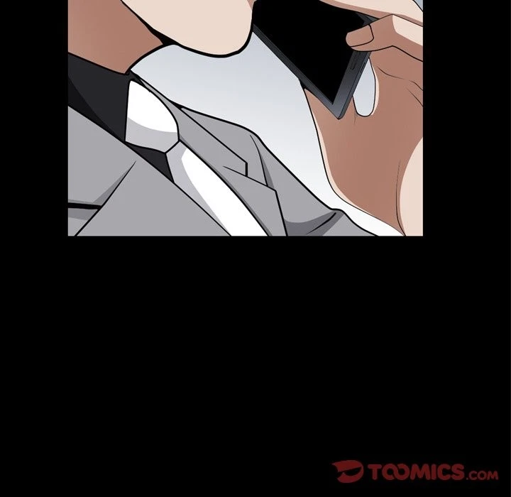 Chapter 58, page 39