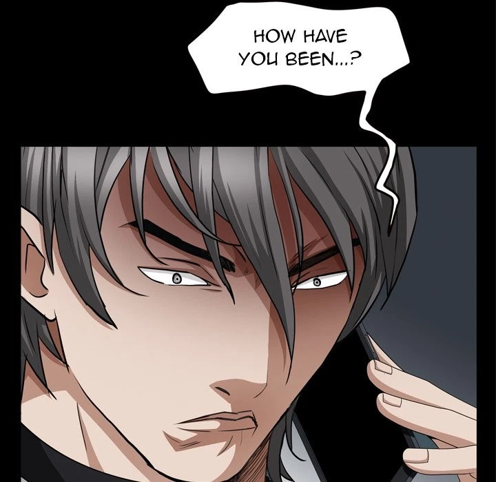 Chapter 58, page 40