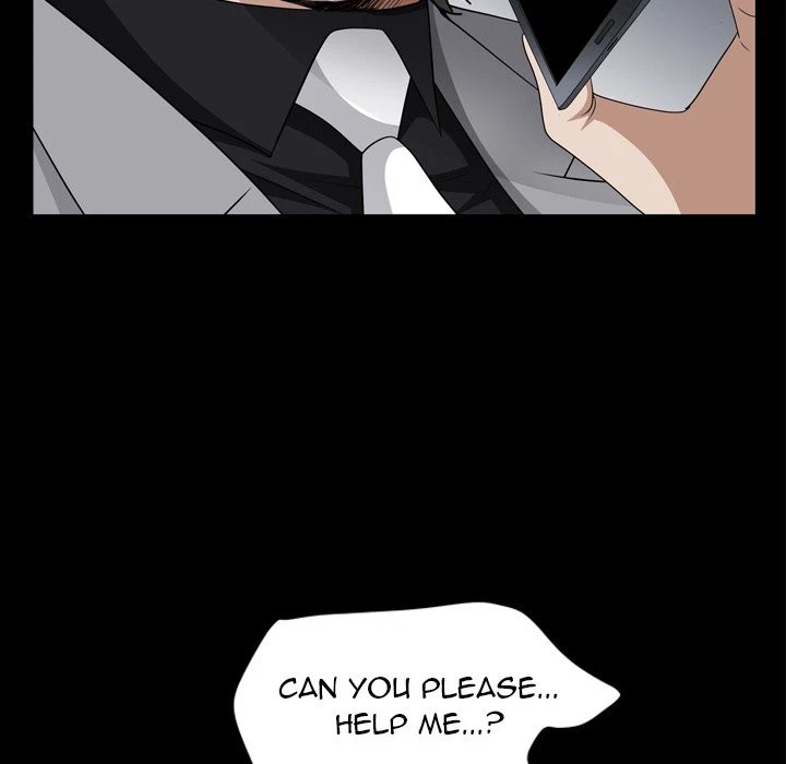 Chapter 58, page 41