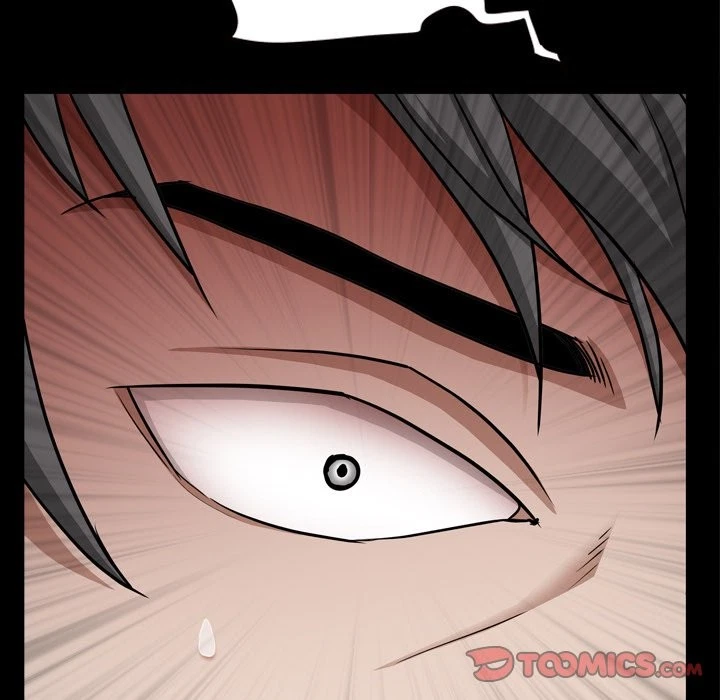 Chapter 58, page 42