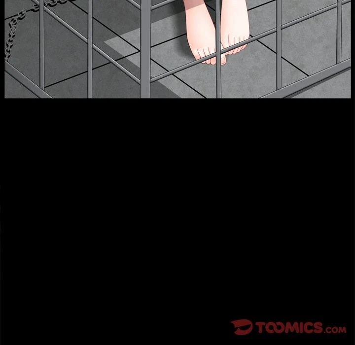 Chapter 58, page 45