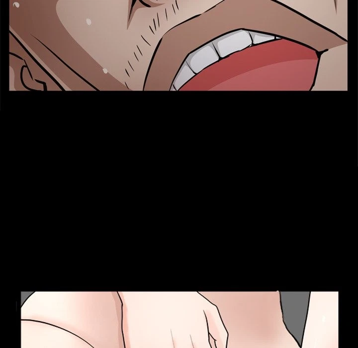 Chapter 58, page 49