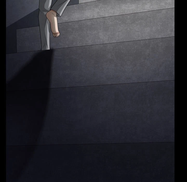 Chapter 58, page 5