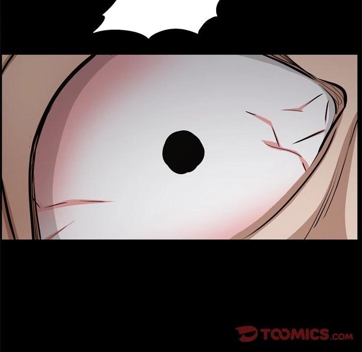 Chapter 58, page 54