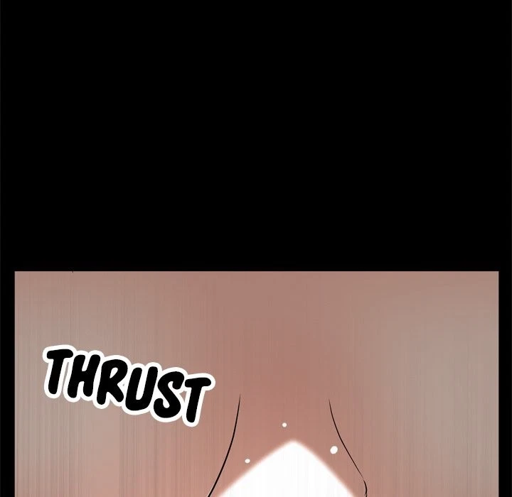 Chapter 58, page 55