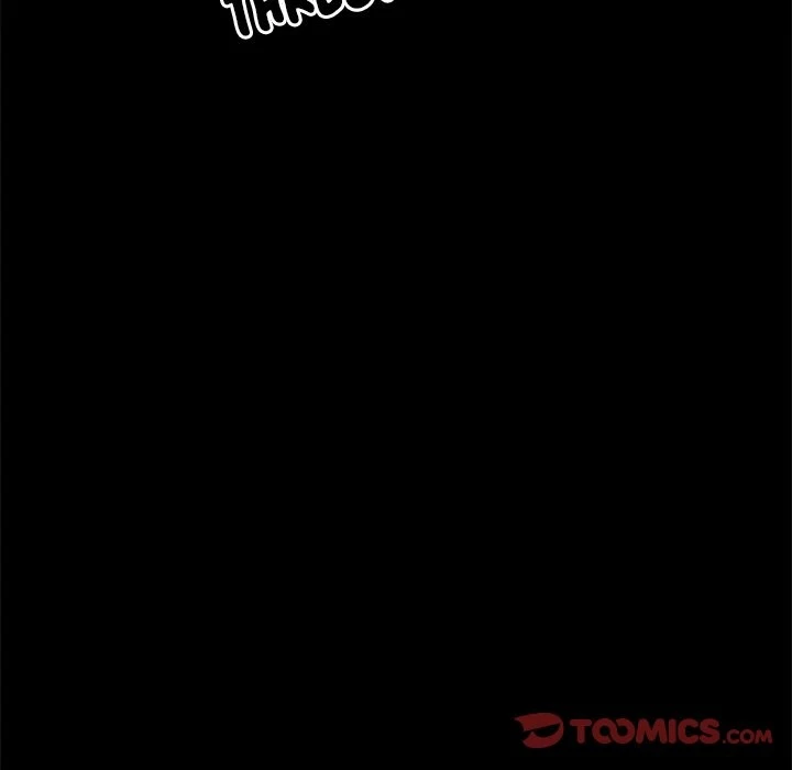 Chapter 58, page 57