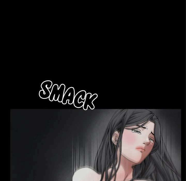 Chapter 58, page 61
