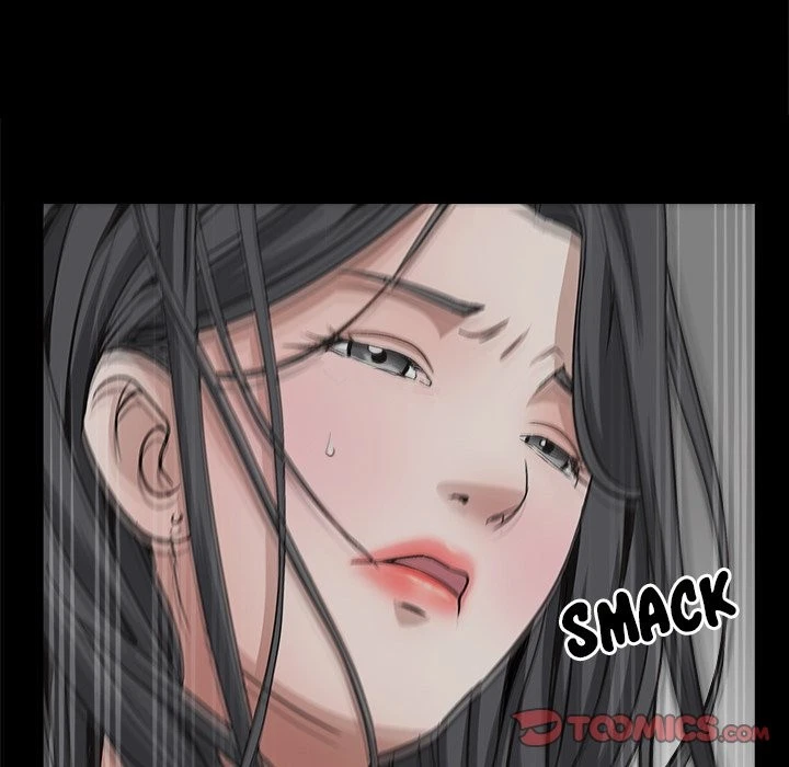Chapter 58, page 63