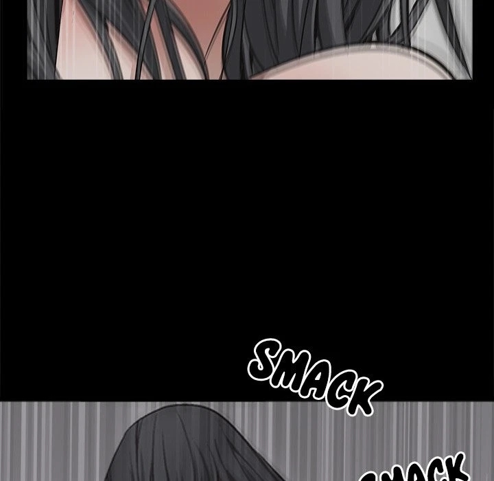 Chapter 58, page 64