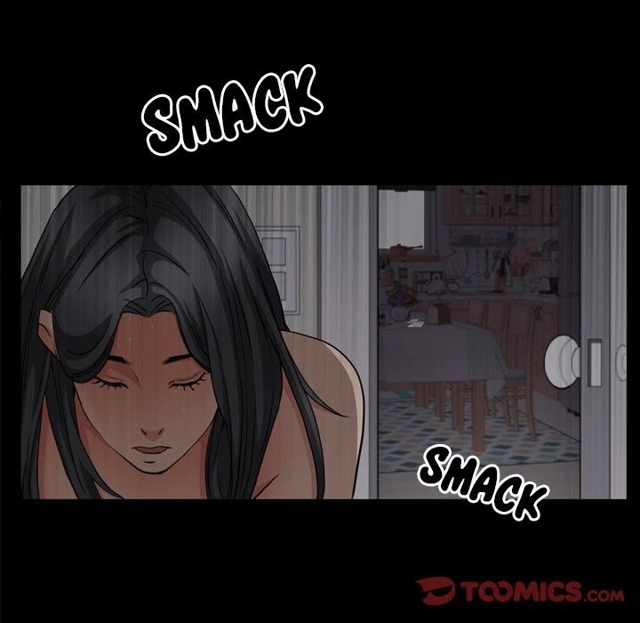 Chapter 58, page 66