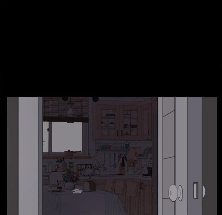 Chapter 58, page 67