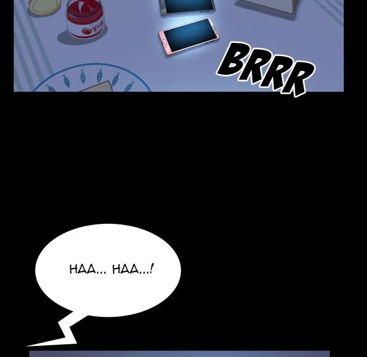 Chapter 58, page 70