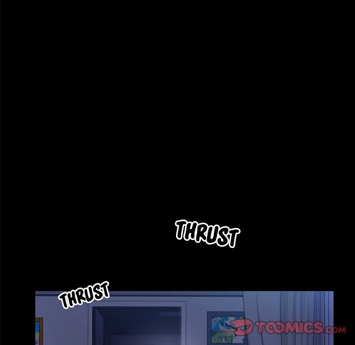 Chapter 58, page 75