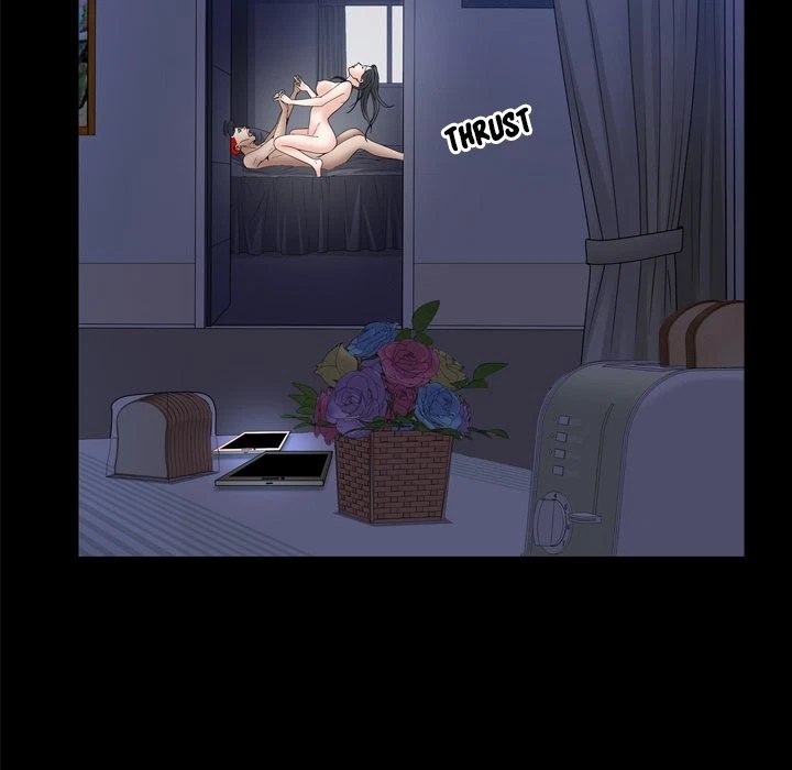Chapter 58, page 76