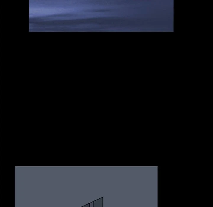 Chapter 58, page 79