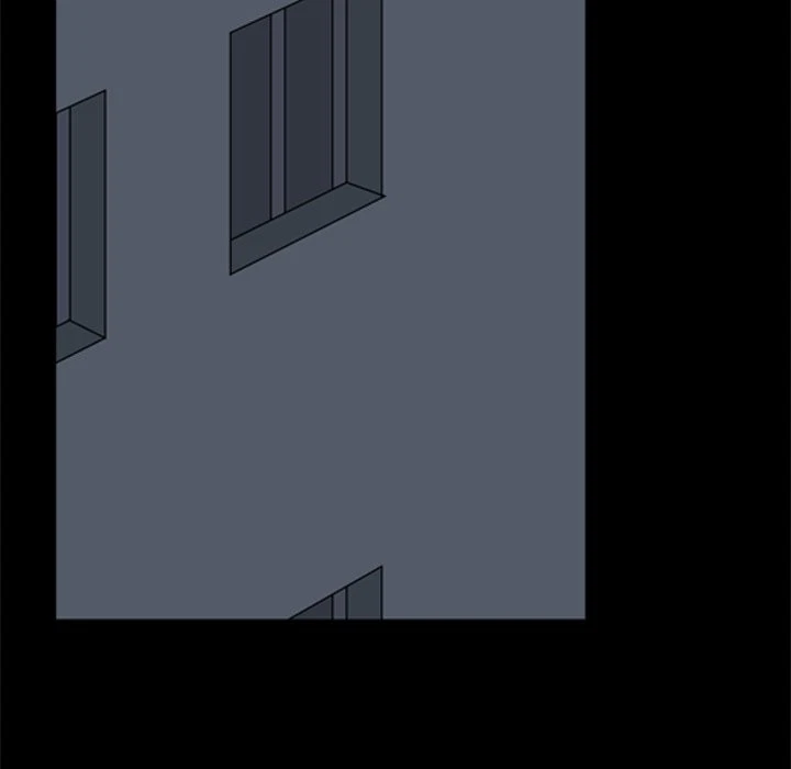 Chapter 58, page 80