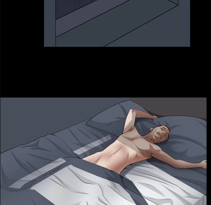 Chapter 58, page 82