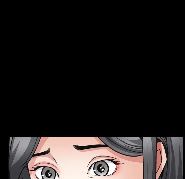 Chapter 58, page 85