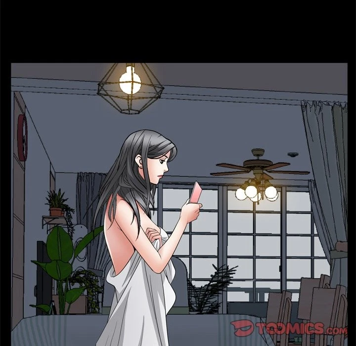 Chapter 58, page 87